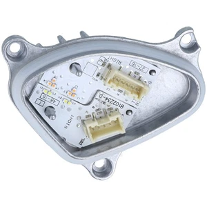 XENUS LED Blinker Tagfahrlicht Modul Rechts für Seat Leon 5F 5F0941476A ab 2017 - Picture 1 of 2