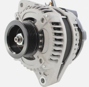 HONDA ODYSSEY 2007 3.5L, PILOT 2007-08, RIDGELINE 2007-08  3.5L ALTERNATOR 11151 - Picture 1 of 2