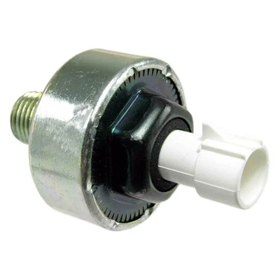 For Chevy Impala 2000-2005 NTK ID0106 Ignition Knock Sensor Foto 1 de 4