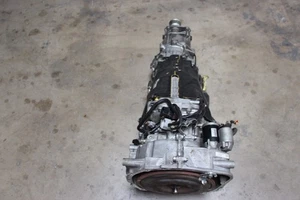 JDM Import 2010 2011 2012 Subaru Legacy CVT Automatic transmission AWD 2.5L - Picture 1 of 7