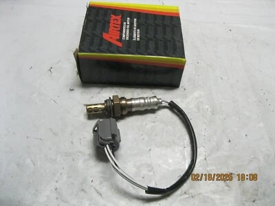 NTK 5S4310 Oxygen Sensor (reboxed by Airtex) Foto 1 de 4