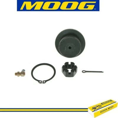 MOOG OEM Front Lower Ball Joint for 2002 LINCOLN BLACKWOOD 5.4L Foto 1 de 4