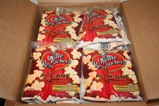 ORVILLE REDENBACHER'S All-In-One Coconut Oil Popcorn Kit 24 Pk 16 oz BB:08/15/24