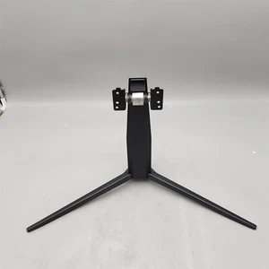 Ersatz Original Ständer für MSI 32" Curved Gaming Monitor [G32C4X] - Bild 1 von 2