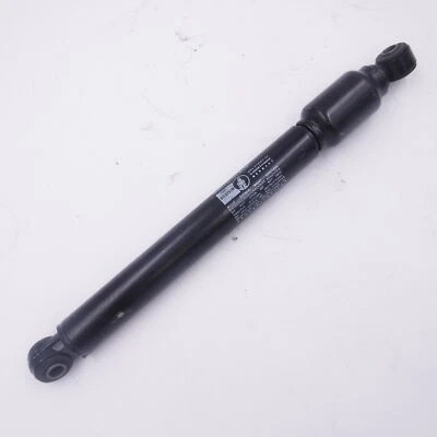 Single Bilstein 18-140651 Steering Damper fits 1998-2004 Mercedes-Benz SLK230 - Image 1 of 4