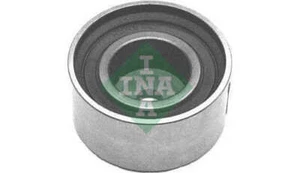 TENDICINGHIA DISTRIBUZIONE INA 532030710 FOR HYUNDAI KIA - Picture 1 of 1