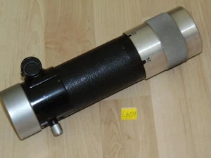 Motor AK 16 Pentacon für Filmkamera Pentacon Pentaflex 16 - Bild 1 von 6