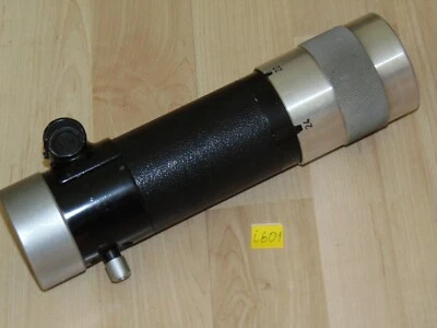 Motor AK 16 Pentacon für Filmkamera Pentacon Pentaflex 16 - Bild 1 von 4