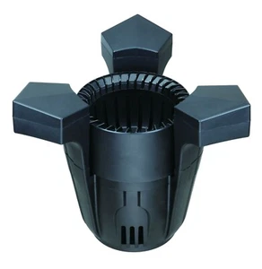 OSAGA Teich - Schwimmskimmer OSK 03 / 04 Garten-Teiche bis 50 m² Oberfläche - Bild 1 von 1