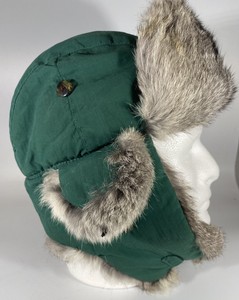mad bomber hat products for sale | eBay