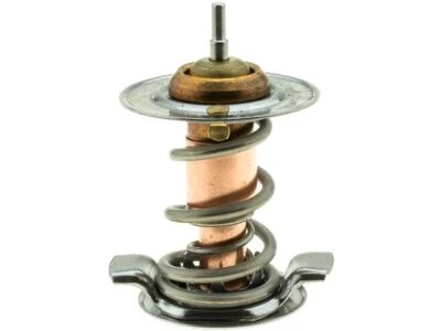 Portões termostato Chevrolet Malibu 2008-2012 82263XS 2009 2010 2011 - Imagem 1 de 2