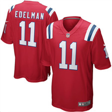 julian edelman jersey ebay