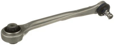 Conjunto de brazo de control y rótula Delphi para Porsche Cayenne 2020 2019-2022 Foto 1 de 4