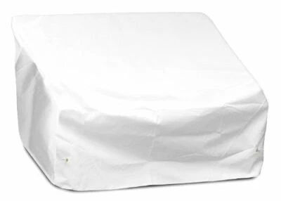 KoverRoos Weathermax 19147 Loveseat/Sofa Cover, 51-Inch Width by 33-Inch Diamete - Image 1 of 4