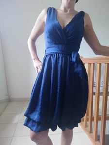 robe rinascimento collection 2017