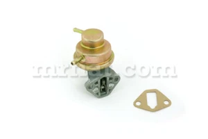 Fiat 500 Giardiniera Fuel Pump New - Imagen 1 de 1