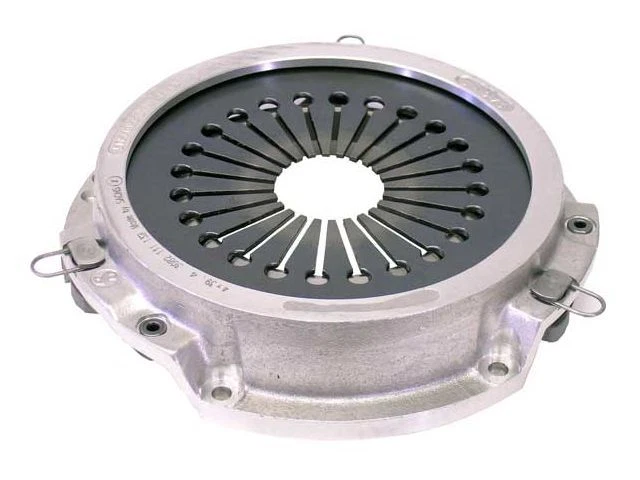 Pressure Plate For 1978-1986 Porsche 928 1983 1981 1984 1980 1985 1979 ZK111QC - Image 1 of 1