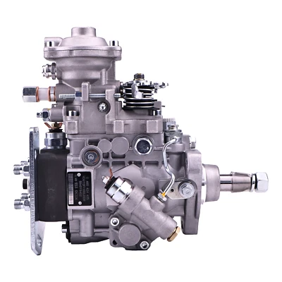 Bomba de inyección de combustible 2856056 0460424425 504219402 para Iveco Fiat CASE TX842 TX945 Foto 1 de 4