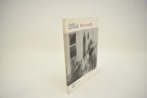 Libro - I Quaderni Cesare Peverelli Opere 1942-1995 - Museo della Permanente - 3 - Imagen 1 de 3