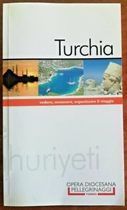 Turchia - Foto 1 di 3