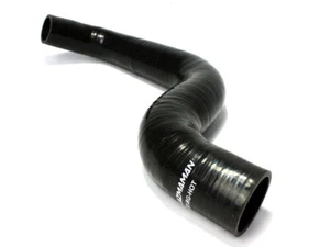 Ford Ranger 3.2L 2012+ Reinforced Silicone hot side Intercooler pipe upgrade - Picture 1 of 3