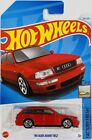 2024 Hot Wheels Complete Set From Mainlines, Super Treasure Hunt & Exclusives 1