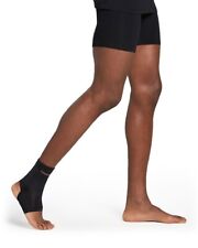 Tommie Copper Ankle Support Sleeve Original Core Fit Compression Brace
