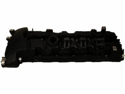 For 2009-2010 BMW 535i xDrive Valve Cover Febi 35386PQ — 第 1/2 张图片