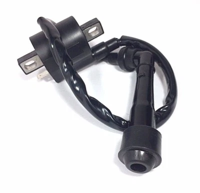 BOBINA DE ENCENDIDO PARA SUZUKI TL1000R 1997 1998 2000 2001 2002 2003 - Изображение 1 из 4