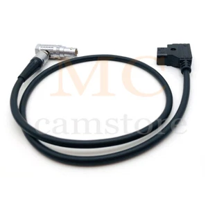 Cavo di Alimentazione Red Epic D-Tap a 6 Pin 1B, per Nuovi Movi Pro e Ronin 20 in - Foto 1 di 7