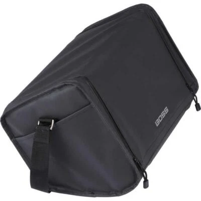 New Roland CB-CS1 Carry Bag Black for Cube Street Amp Genuine Official Case - Image 1 of 2