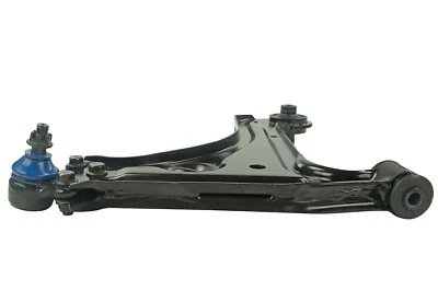 For 1999-2004 Oldsmobile Alero Control Arm and Ball Joint Front Right Lower 2000 - Image 1 of 4