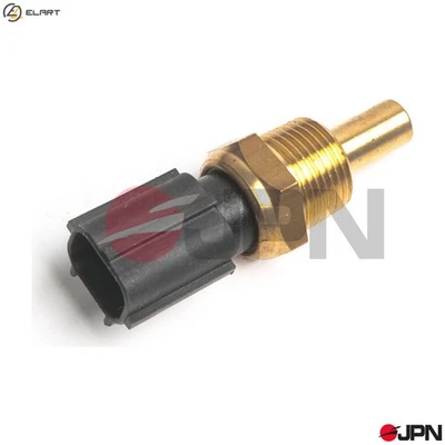 TEMPERATURE SWITCH RADIATOR FAN 60E5009-JPN FOR MITSUBISHI SPACE/WAGON CORDIA - Image 1 of 4