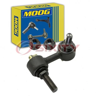 Barra estabilizadora de suspensión delantera izquierda MOOG para Infiniti M35 he 2006-2010 Foto 1 de 4