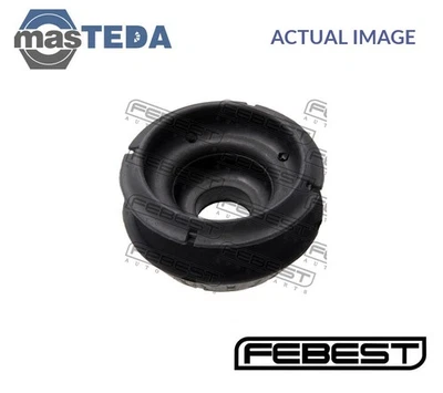 TSS-KSP90F COJÍN DE MONTAJE DE PUNTAL SUPERIOR FEBEST PARA TOYOTA YARIS, VIOS YARIS Foto 1 de 4