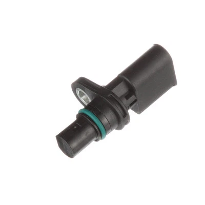 Sensor de posición del árbol de levas del motor L4 de 2,0 L SMP 2005 para Audi A4 Quattro 2005-2008 Foto 1 de 4
