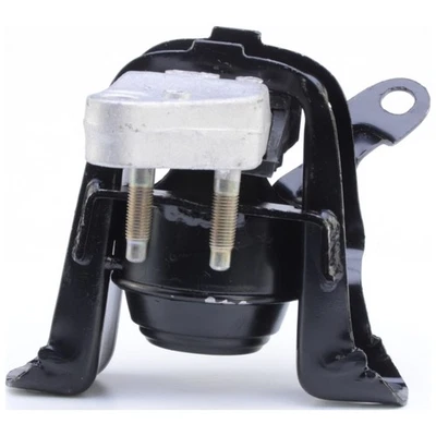 Montaje de motor derecho Anchor 9164 para 03-08 Pontiac Toyota Corolla Matrix Vibe Foto 1 de 4