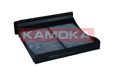 Filtro, Aria abitacolo per SUBARU FORESTER IMPREZA LEVORG WRX XV - Image 1 of 4