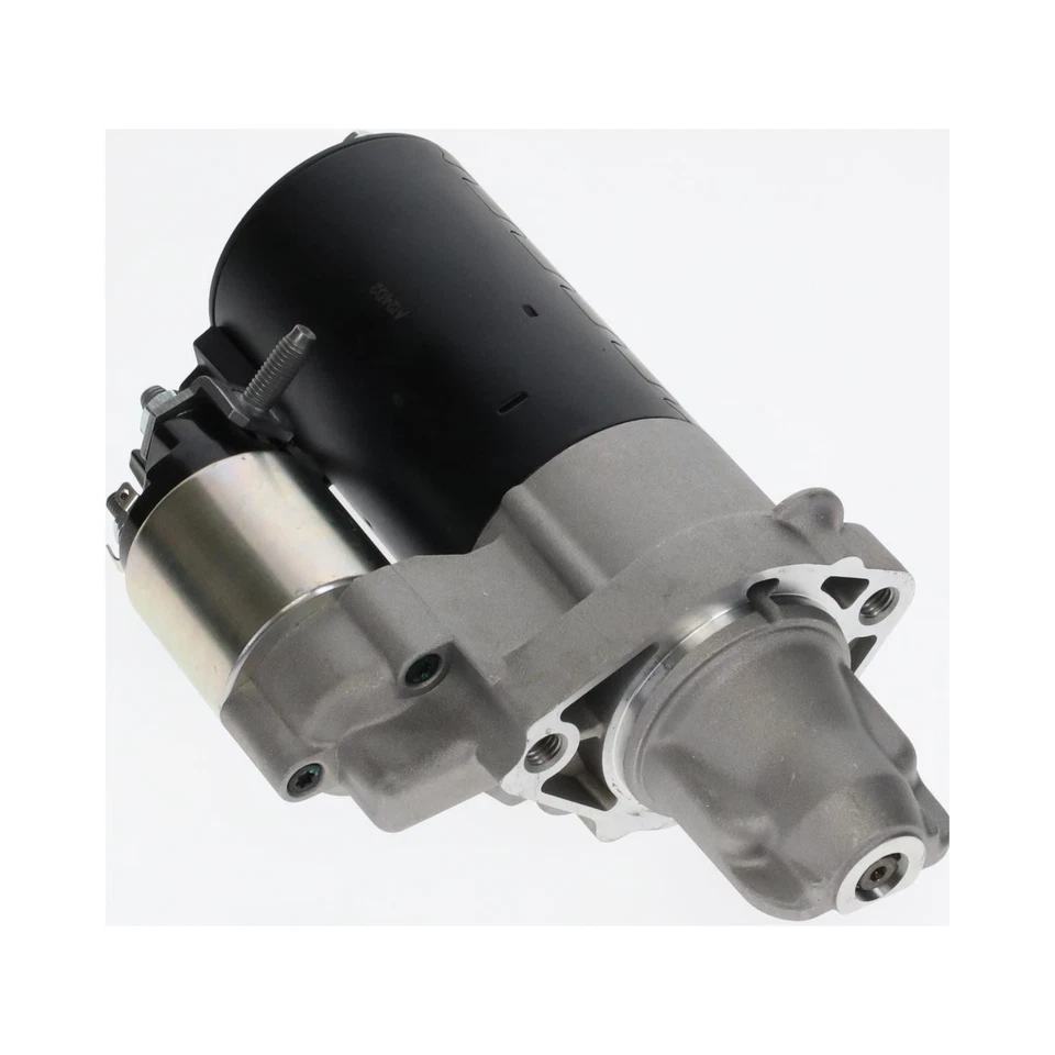 Arranque 12V nuevo para Mercedes Benz SL400 ML400 3,0 L 2015 A2769064300 0001147420 Foto 1 de 4