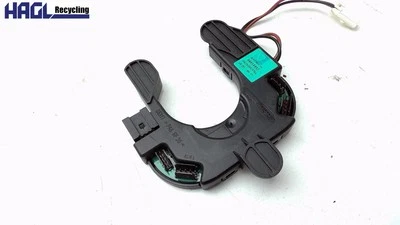 Centralina Volante 86250682094 Fiat Croma 2.2 16V 194 Station Wagon - Immagine 1 di 4