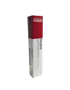 Majirel Haircolor Majicontrast 50ml - L'Oreal/Rouge - Foto 1 di 1