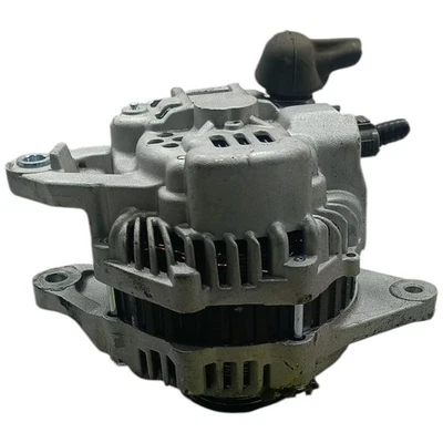 ALTERNATORE PER SMART Forfour 1° Serie Benzina 1.3 (04>06) - Immagine 1 di 4