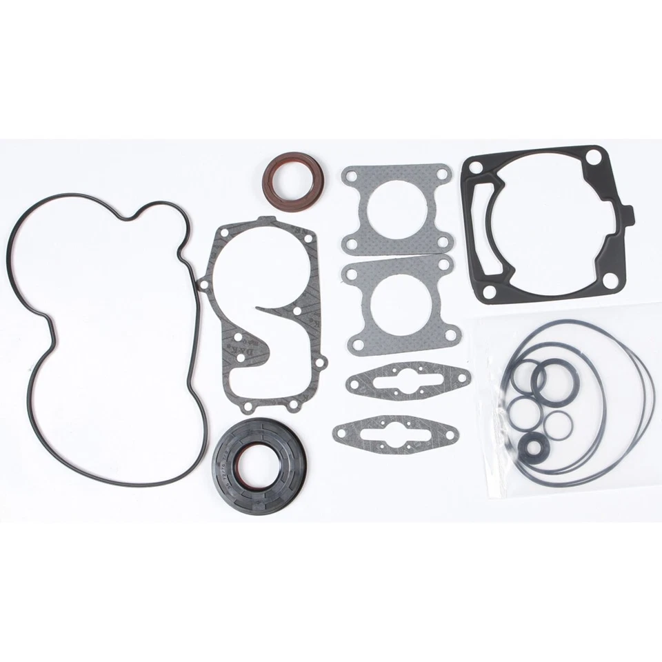 Sports Parts Inc. Full Engine Gasket Kit - 09-711307 - Image 1 of 1