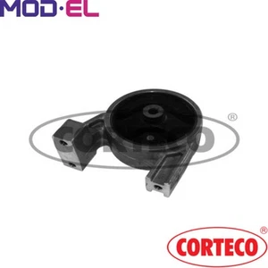 ENGINE MOUNTING 49359110 FOR KIA RIOII HYUNDAI ACCENTIII G4EE 1.4L G4ED 1.6L - Picture 1 of 6