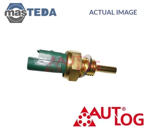 AS2128 COOLANT TEMPERATURE SENSOR GAUGE AUTLOG FOR SUZUKI SX4,IGNIS II,WAGON R+ - Picture 1 of 5