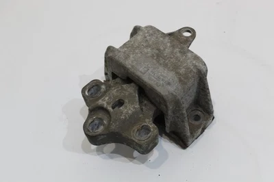 VW Golf Van 1J Mk4 NS Left Gearbox Mount 1J0199555BD - Image 1 of 4