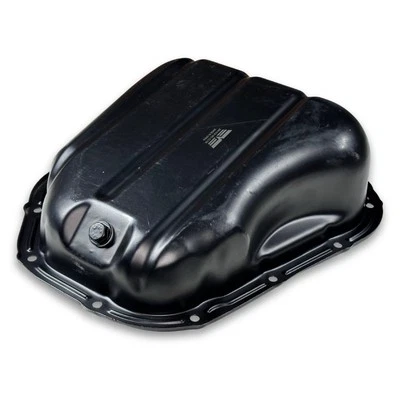 Cárter de aceite inferior para Toyota Camry Avalon Lexus ES300 ES330 1994-2006 V6 3,0 L 3,3 L Foto 1 de 4