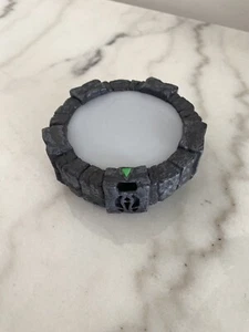 Nintendo Ds Skylanders Portal - Bild 1 von 1