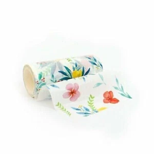 Altenew Painted Orchid Washi Tape ALT2560 - Picture 1 of 5