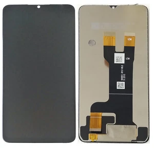 6.52" For ZTE Blade A73 5G LCD Display Touch Screen Digitizer With Free Tools&3M - Picture 1 of 7